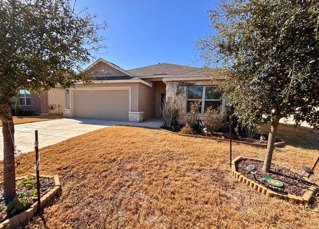 10754 Francisco Way — photo 3