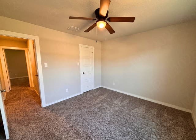 10754 Francisco Way — photo 4