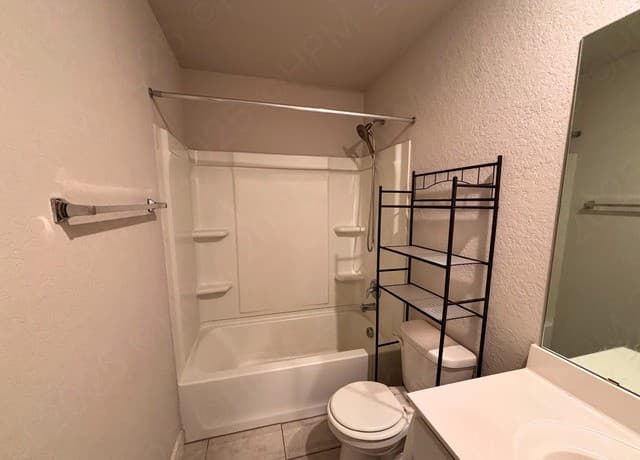 10754 Francisco Way — photo 5