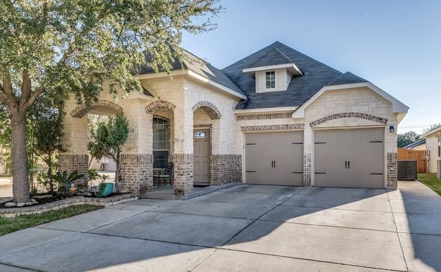 12002 Mill Summit — photo 1