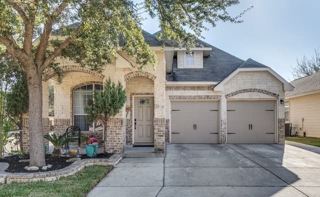 12002 Mill Summit — photo 2