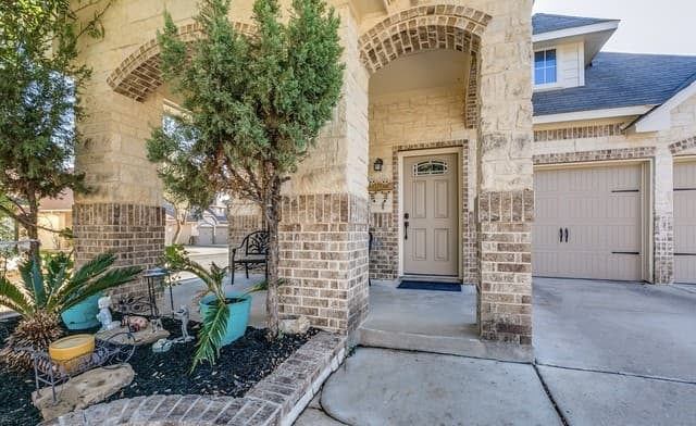 12002 Mill Summit — photo 3