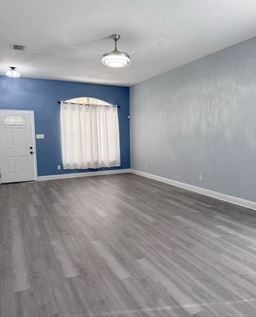 12002 Mill Summit — photo 4