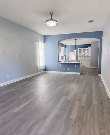 12002 Mill Summit — photo 5