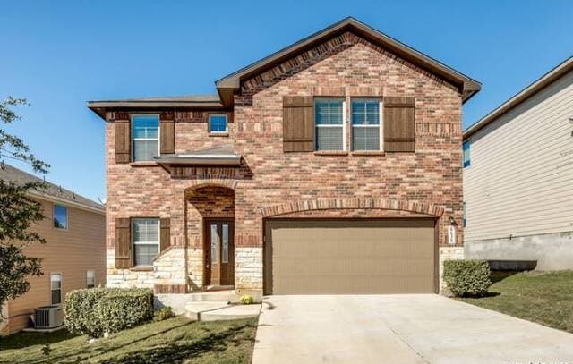 6635 Cibola Frst — photo 1