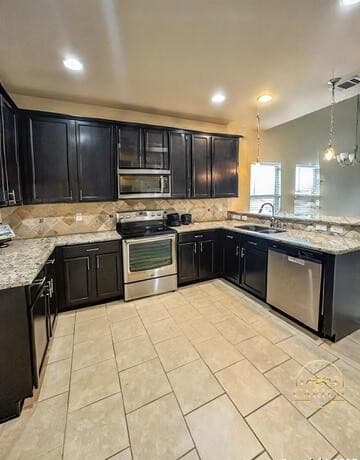 6635 Cibola Frst — photo 2