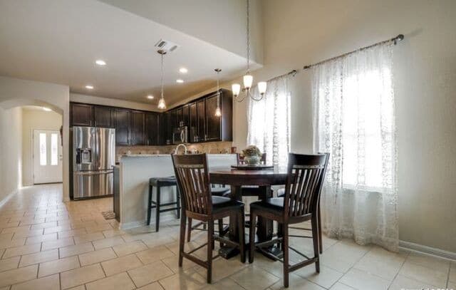 6635 Cibola Frst — photo 3