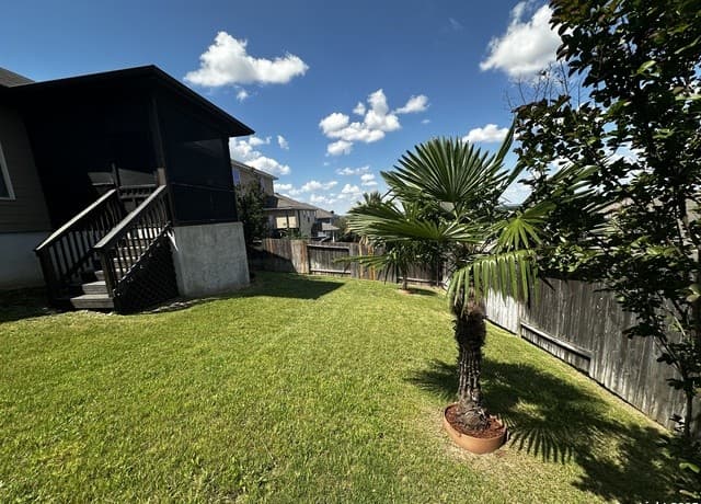 6635 Cibola Frst — photo 4