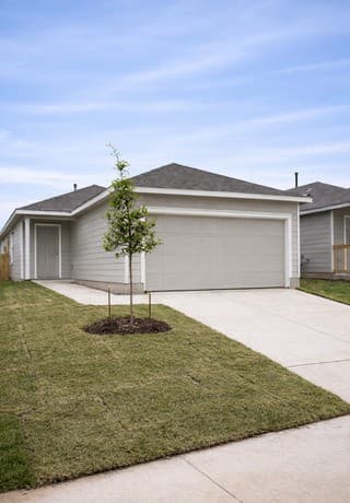 7411 Donkey Valley — photo 1