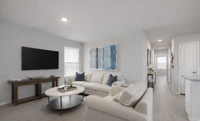 7411 Donkey Valley — photo 2