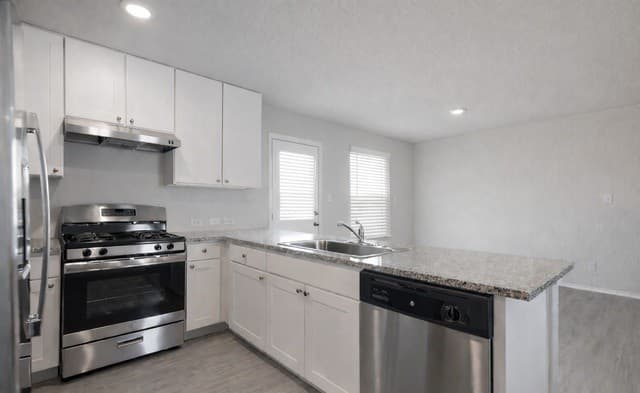 7411 Donkey Valley — photo 3