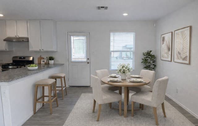 7411 Donkey Valley — photo 4