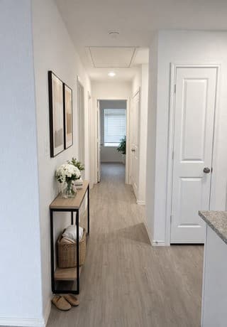 7411 Donkey Valley — photo 5