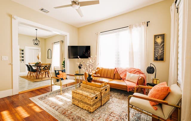 168 Halliday — photo 2