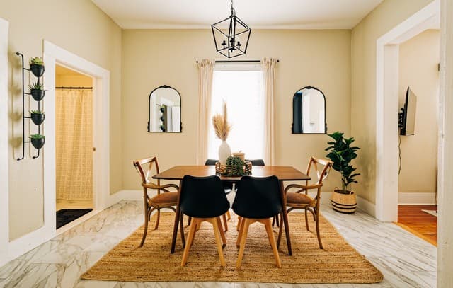 168 Halliday — photo 3