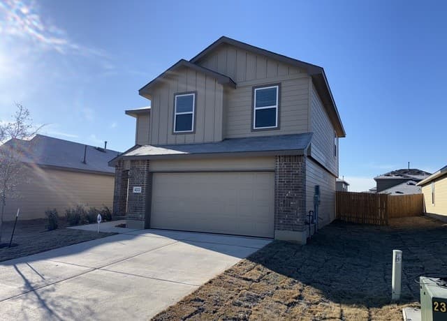 4222 Paprika — photo 2