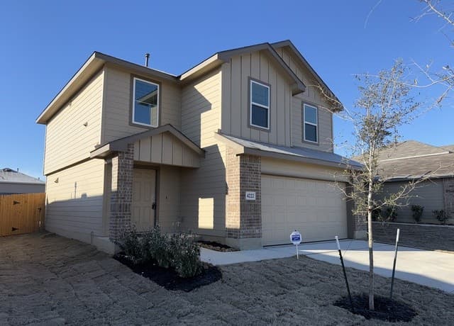 4222 Paprika — photo 3