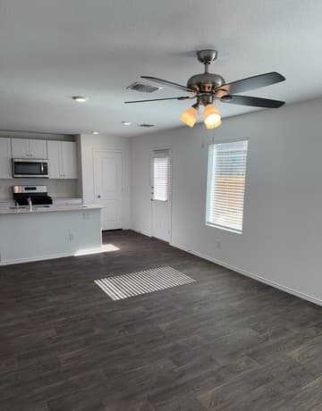 4222 Paprika — photo 4