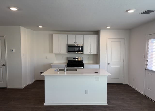 4222 Paprika — photo 5