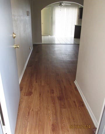 4431 Myrna Dr — photo 3