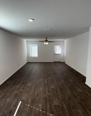 4218 Paprika — photo 3