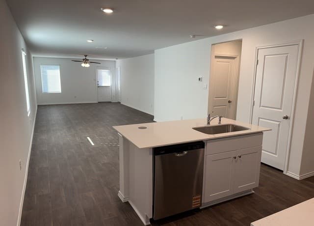 4218 Paprika — photo 4