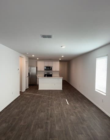 4218 Paprika — photo 5