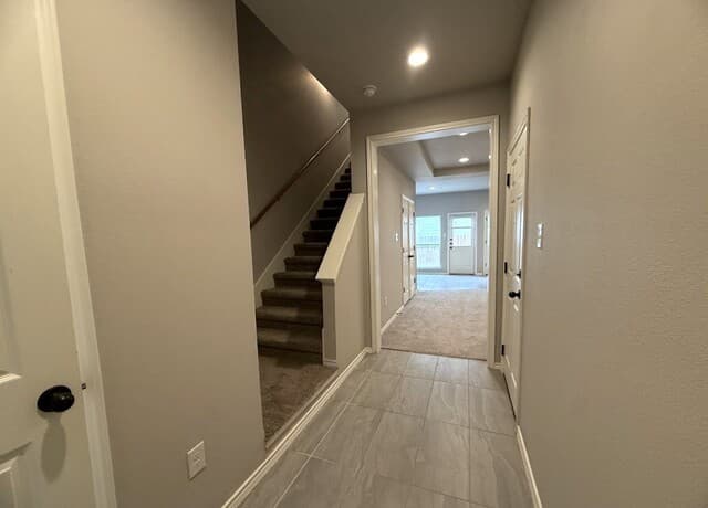 4138 Swans Landing Unit 302 — photo 3