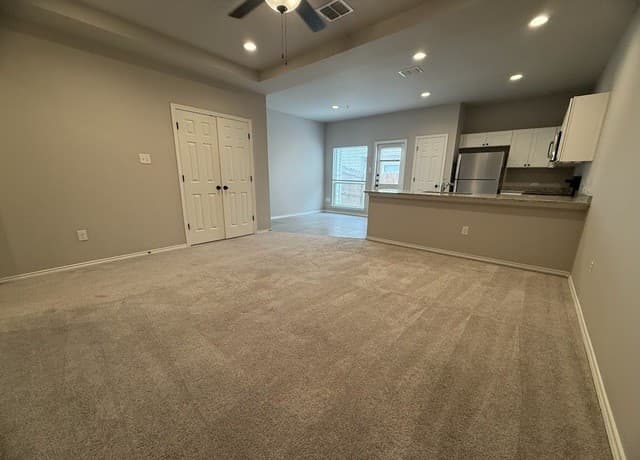 4138 Swans Landing Unit 302 — photo 5