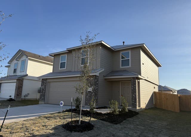 15510 Mint Patch — photo 2