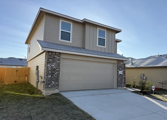 15510 Mint Patch — photo 3