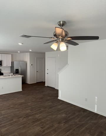 15510 Mint Patch — photo 4