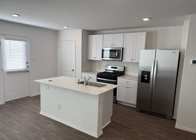 15510 Mint Patch — photo 5