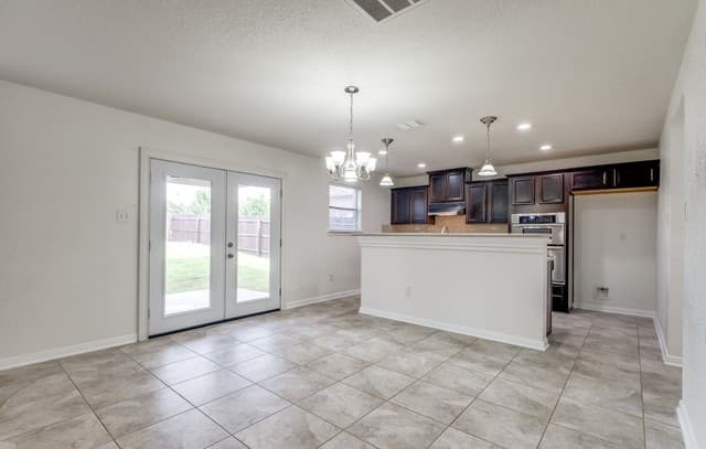 2515 Lynwood Bend Unit 102 — photo 3