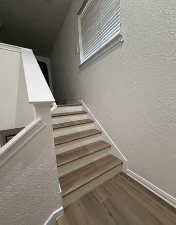 2515 Lynwood Bend Unit 102 — photo 5