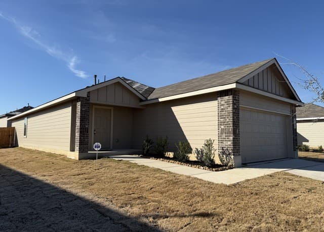 4206 Paprika — photo 2