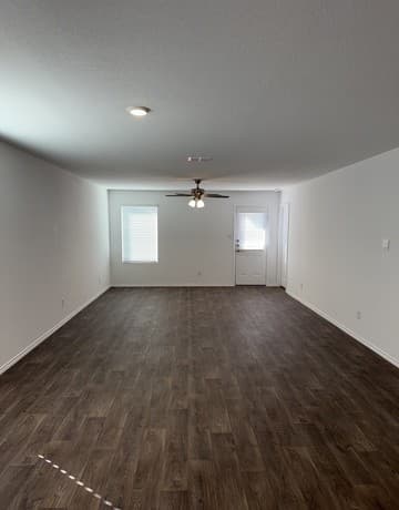 4206 Paprika — photo 3