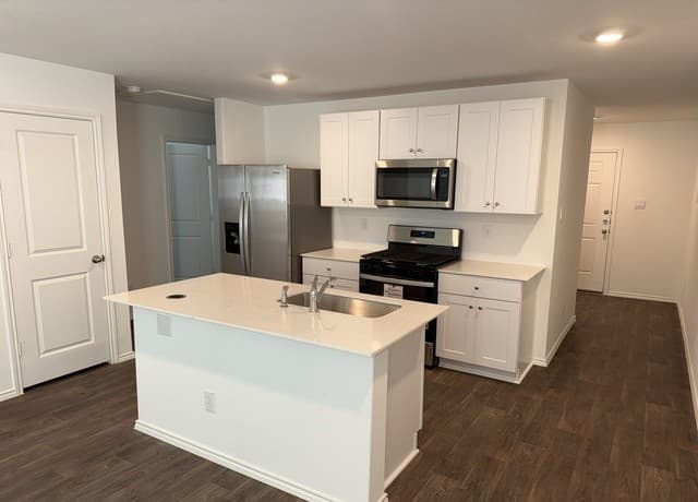 4206 Paprika — photo 4