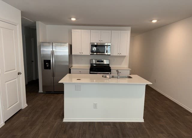 4206 Paprika — photo 5