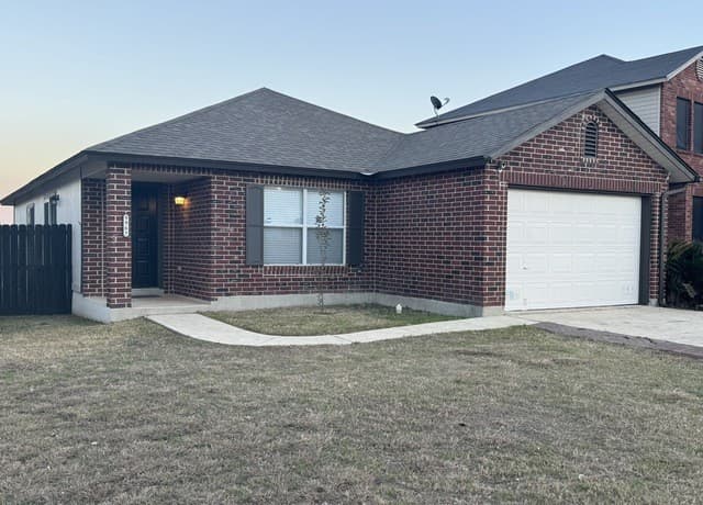 9967 Alexa — photo 3