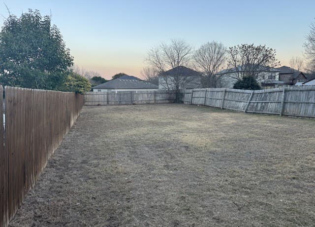 9967 Alexa — photo 4