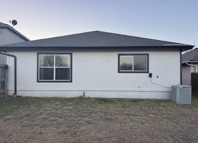 9967 Alexa — photo 5