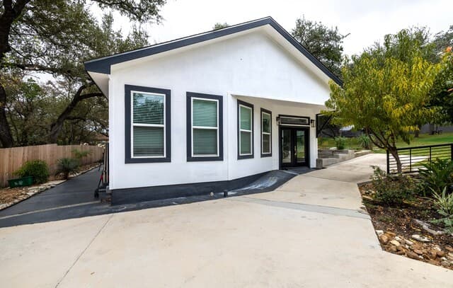 9263 Cinchona Trl — photo 2