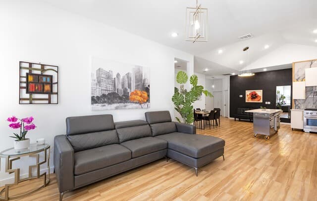 9263 Cinchona Trl — photo 3