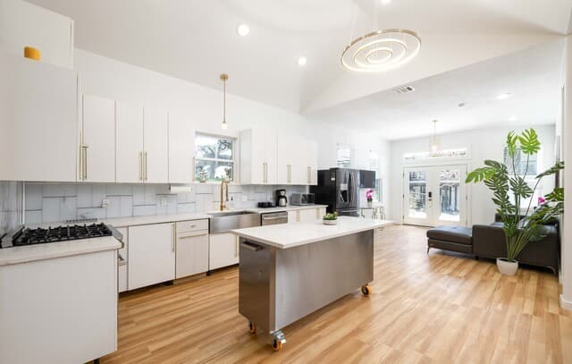 9263 Cinchona Trl — photo 5