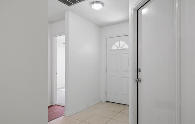 6619 Chasethorn — photo 2