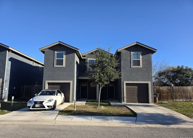 6838 Lakeview Dr Unit 102 — photo 1