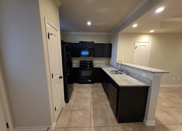 6838 Lakeview Dr Unit 102 — photo 5