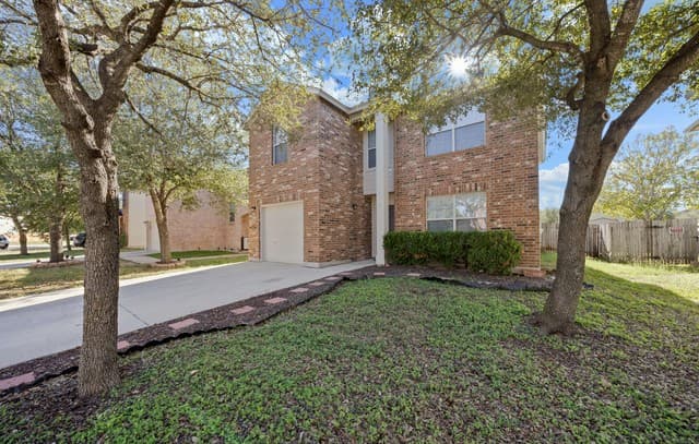 11126 Acuff — photo 2