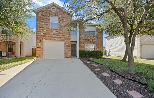 11126 Acuff — photo 3